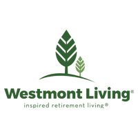 Westmont Living
